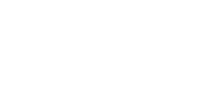 Digio