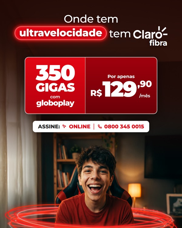 Peça Lifestyle no formato 4:5